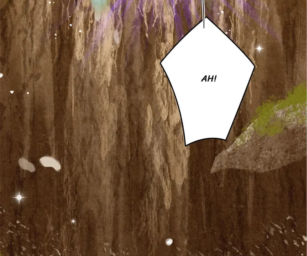 Queen's Man (Kuaikan Comics) Chapter 76 page 77 - 