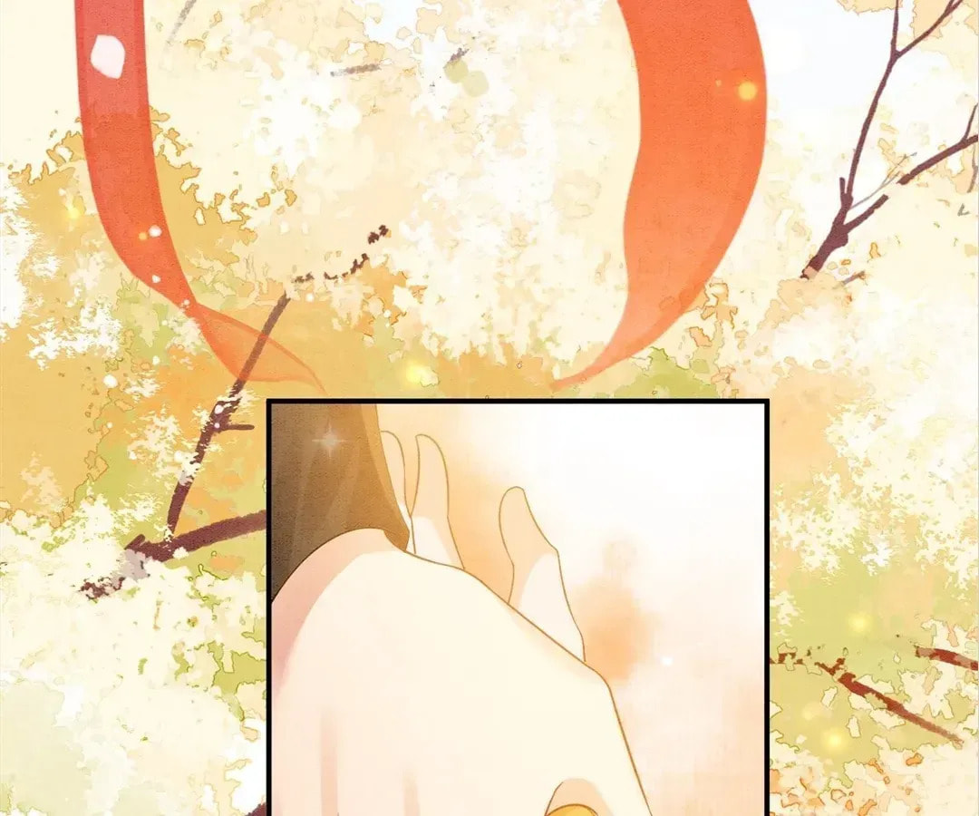 Queen's Man (Kuaikan Comics) Chapter 76 page 82 - 