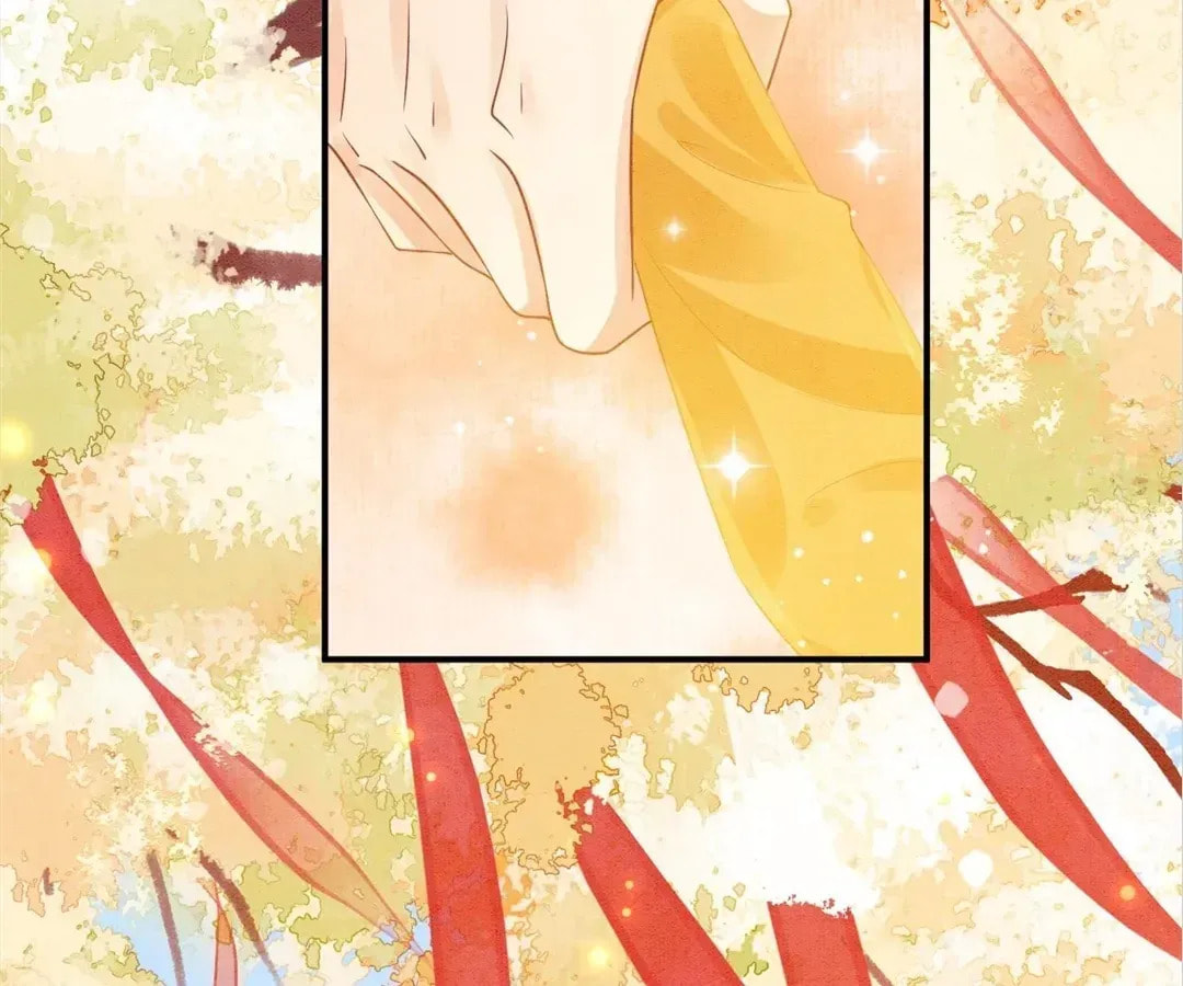Queen's Man (Kuaikan Comics) Chapter 76 page 83 - 