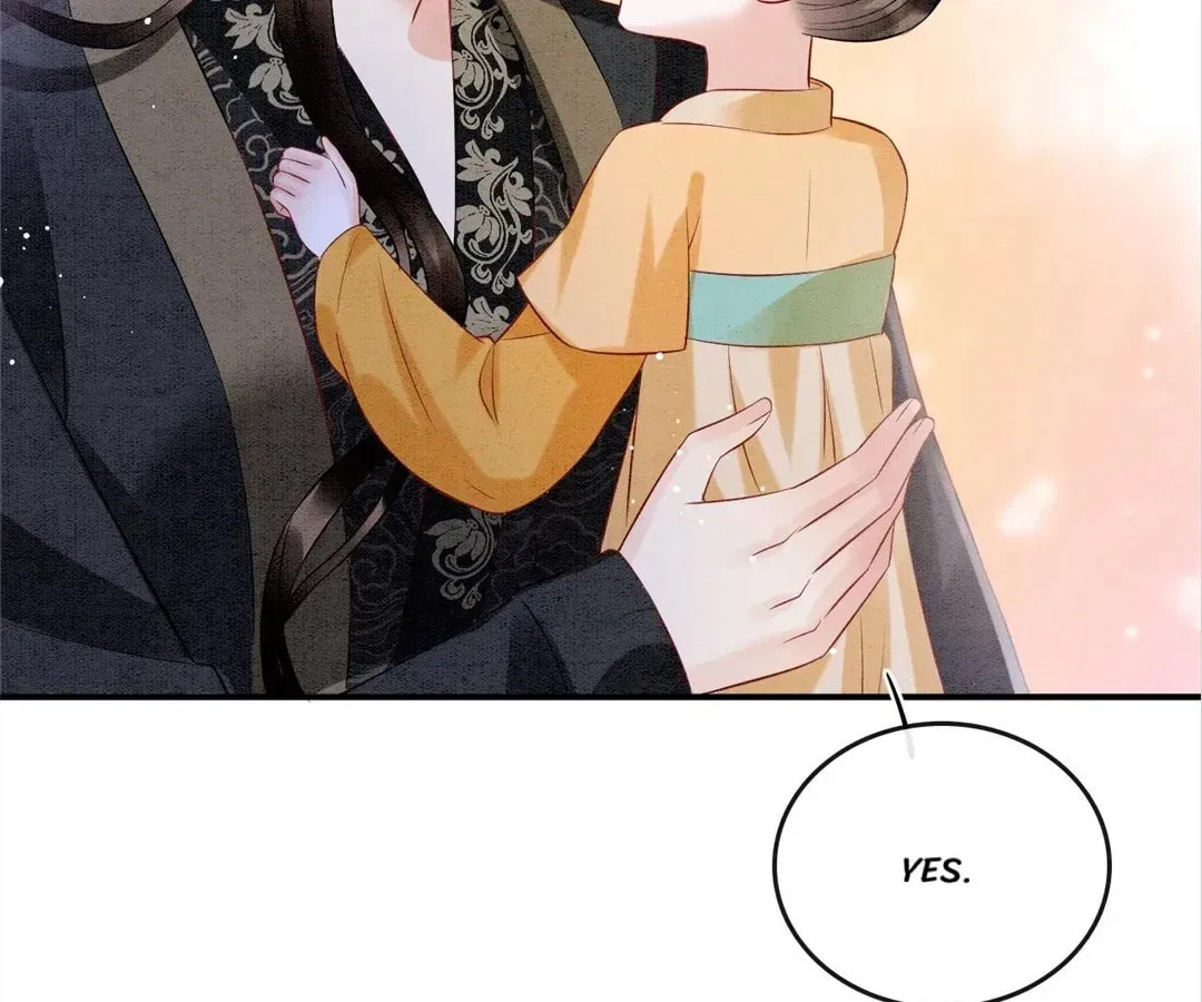Queen's Man (Kuaikan Comics) Chapter 77 page 16 - 