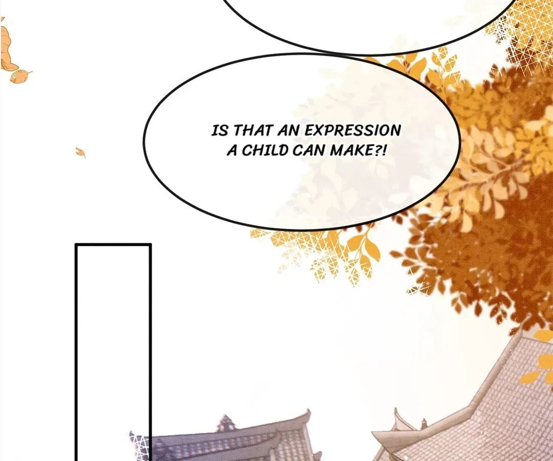 Queen's Man (Kuaikan Comics) Chapter 77 page 26 - 