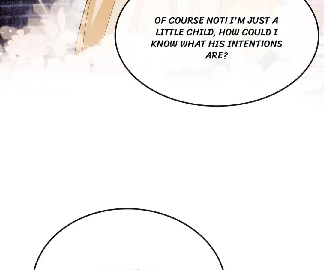 Queen's Man (Kuaikan Comics) Chapter 77 page 36 - 