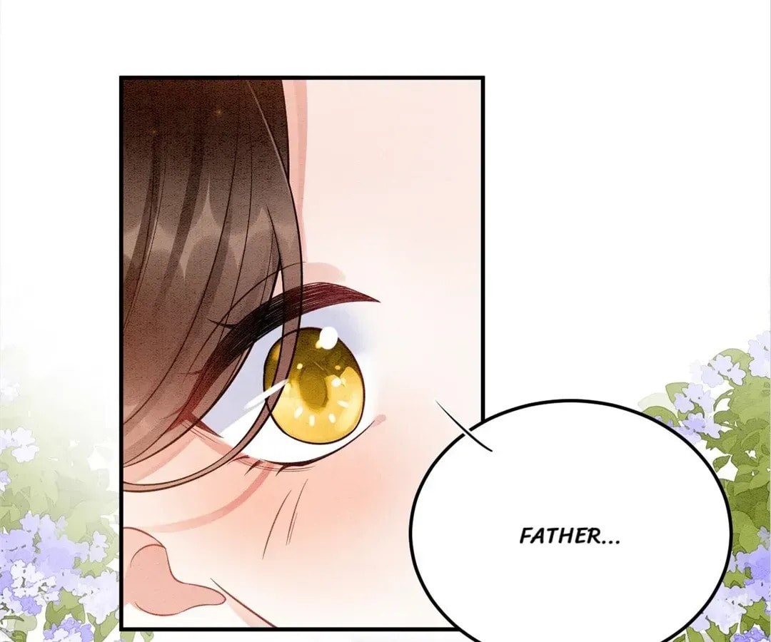 Queen's Man (Kuaikan Comics) Chapter 77 page 41 - 