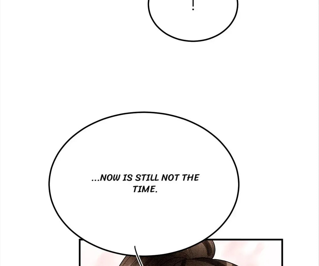 Queen's Man (Kuaikan Comics) Chapter 77 page 44 - 