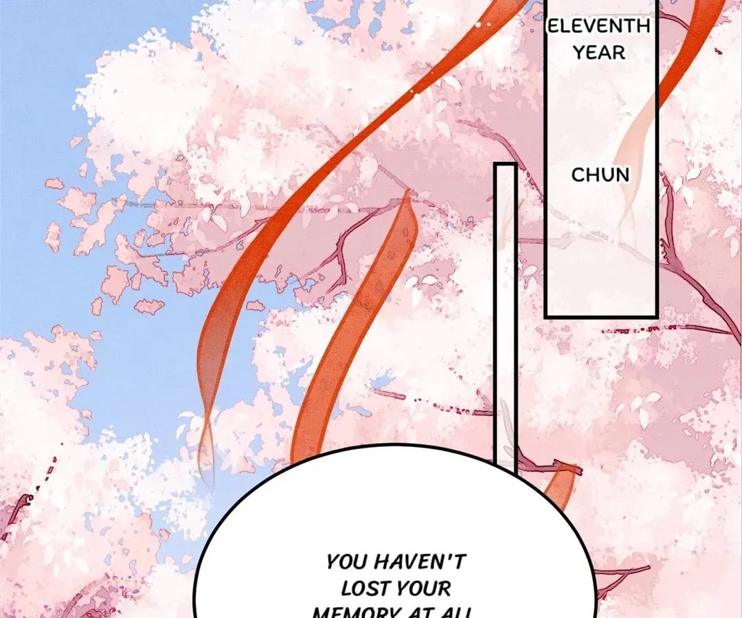 Queen's Man (Kuaikan Comics) Chapter 77 page 62 - 
