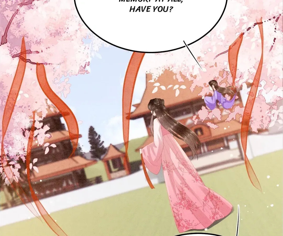 Queen's Man (Kuaikan Comics) Chapter 77 page 63 - 