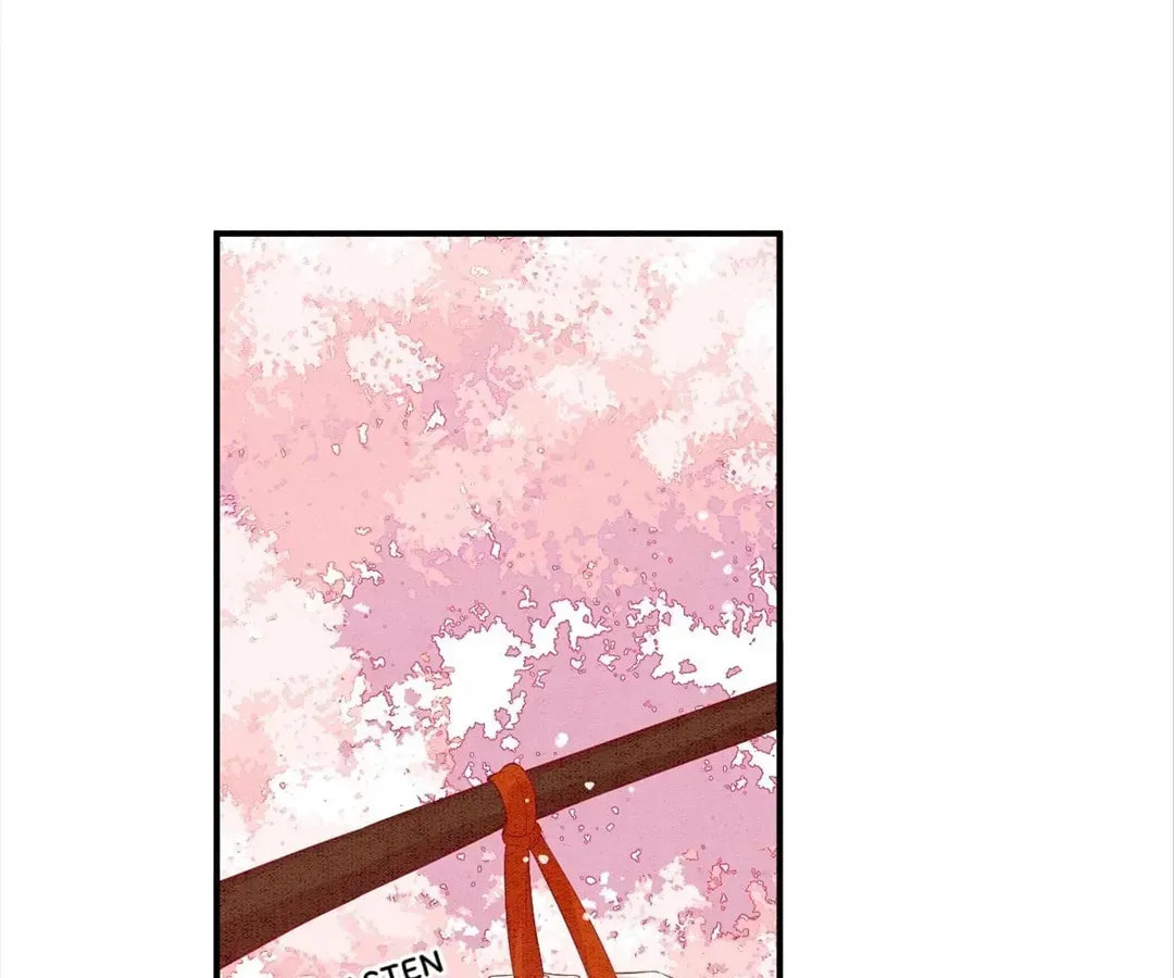 Queen's Man (Kuaikan Comics) Chapter 77 page 69 - 