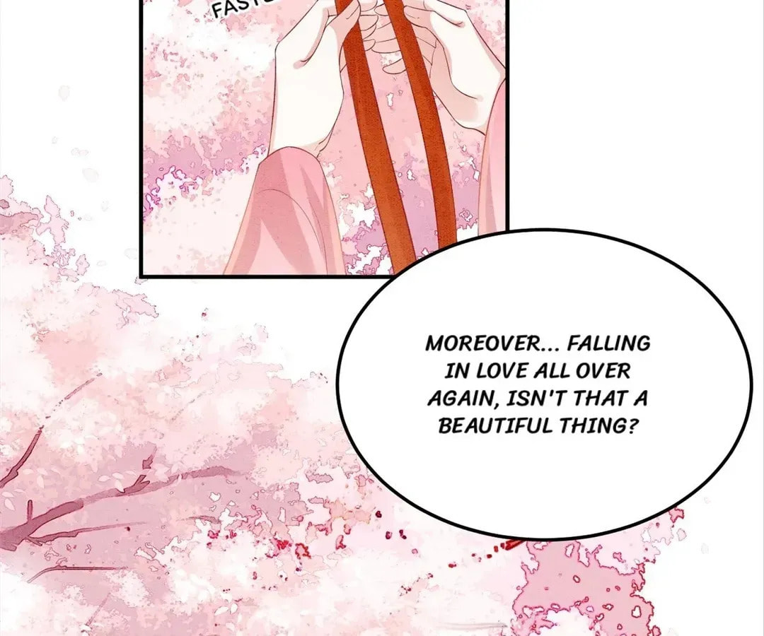 Queen's Man (Kuaikan Comics) Chapter 77 page 70 - 