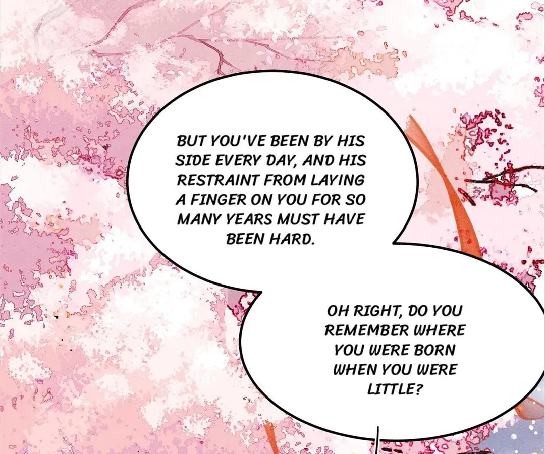 Queen's Man (Kuaikan Comics) Chapter 77 page 71 - 