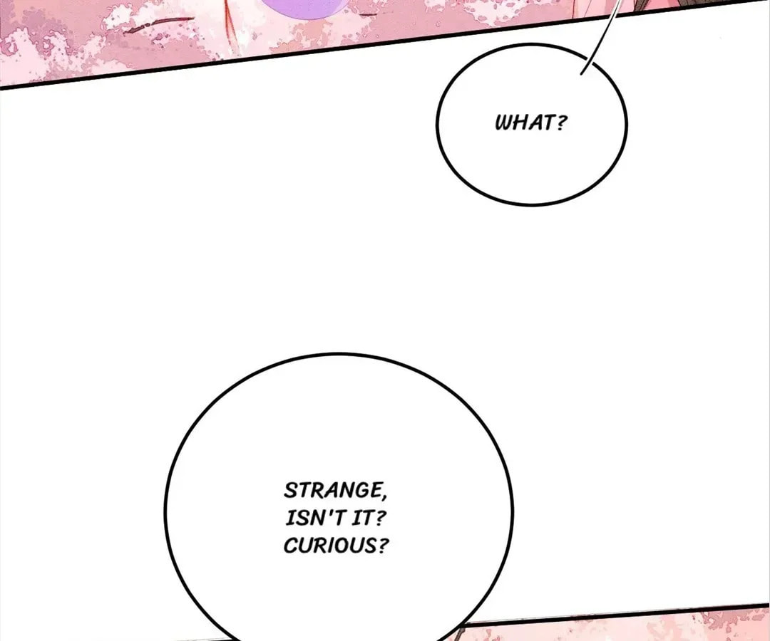 Queen's Man (Kuaikan Comics) Chapter 77 page 78 - 