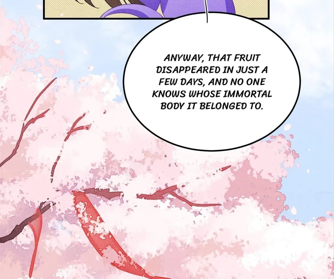 Queen's Man (Kuaikan Comics) Chapter 77 page 82 - 