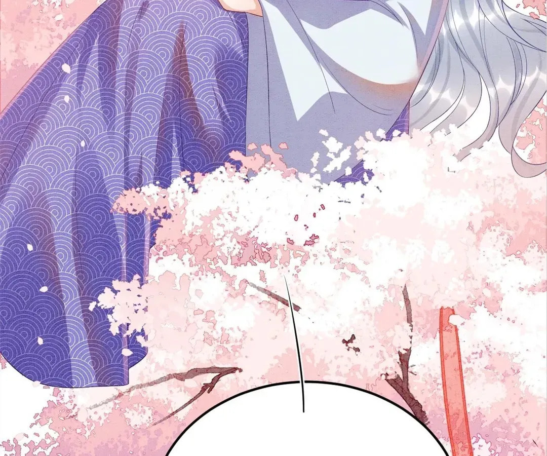 Queen's Man (Kuaikan Comics) Chapter 77 page 88 - 