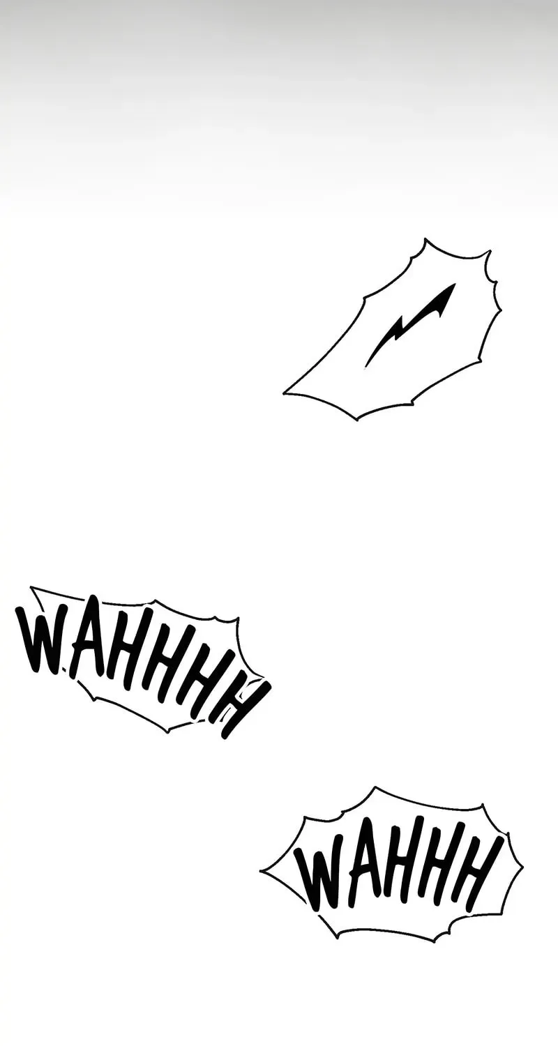 Queen's Revenge Chapter 110 page 3 - 