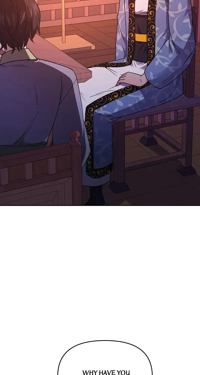 Queen's Revenge Chapter 113 page 2 - 