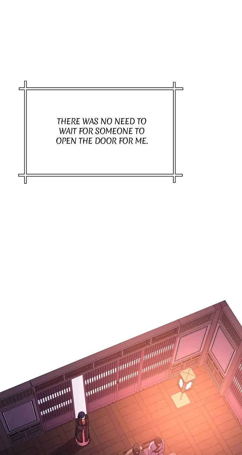 Queen's Revenge Chapter 113 page 11 - 