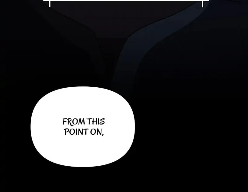 Queen's Revenge Chapter 113 page 14 - 