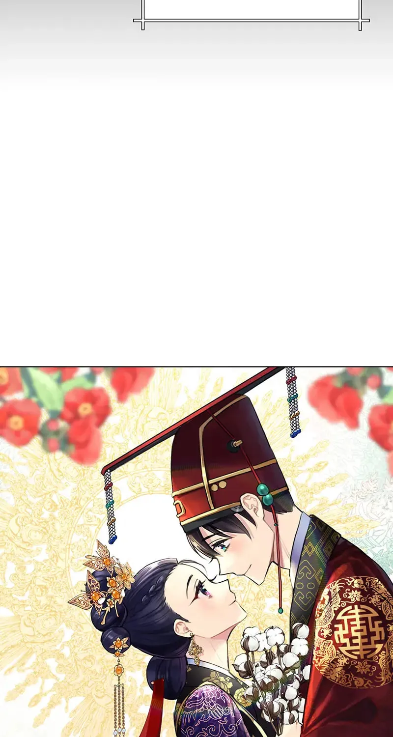 Queen's Revenge Chapter 113 page 17 - 
