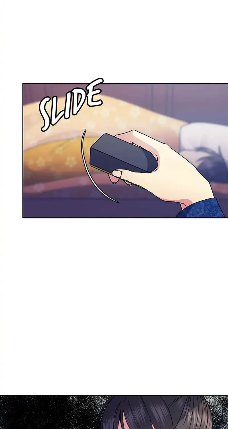 Queen's Revenge Chapter 113 page 25 - 