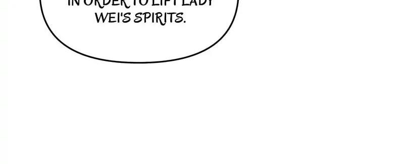 Queen's Revenge Chapter 113 page 34 - 