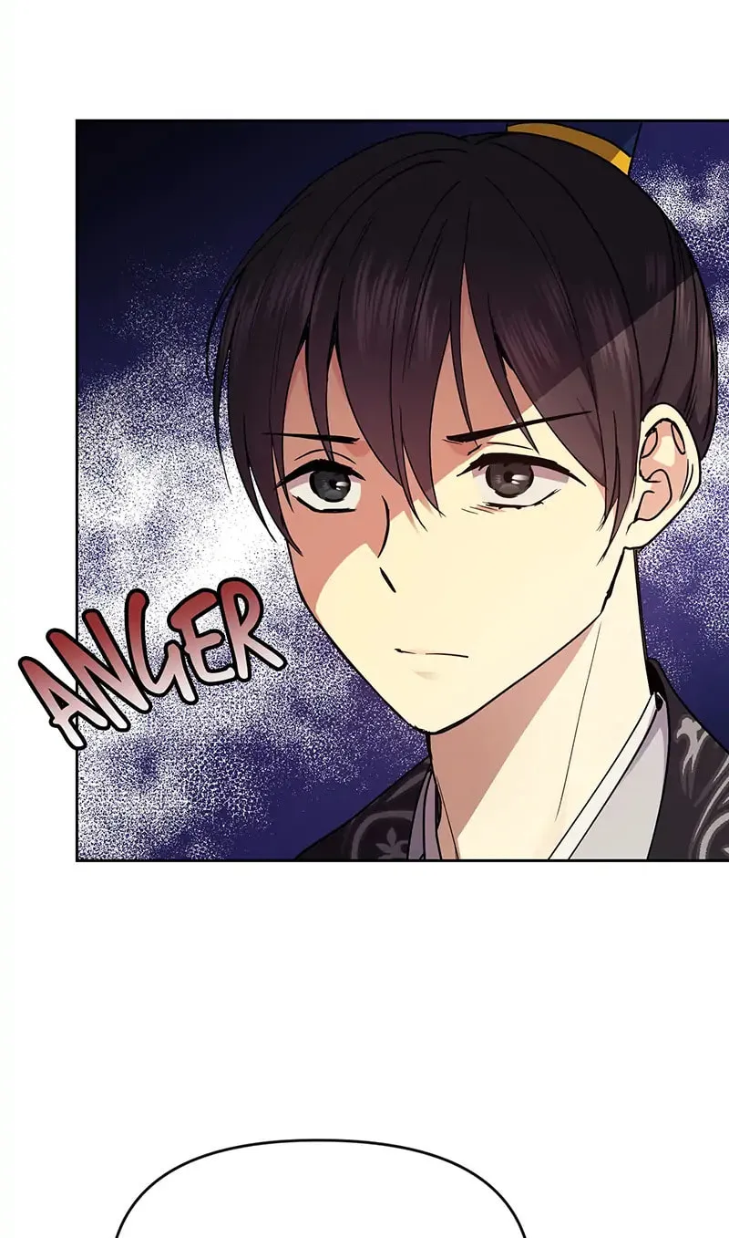 Queen's Revenge Chapter 113 page 41 - 