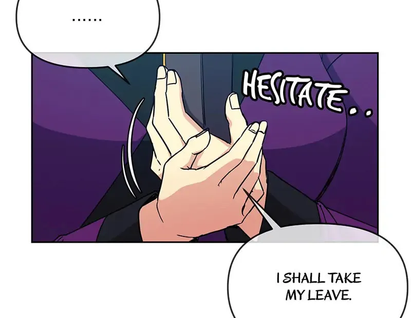 Queen's Revenge Chapter 113 page 48 - 