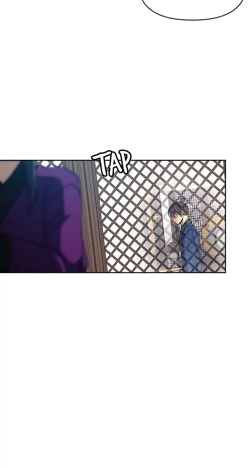 Queen's Revenge Chapter 113 page 49 - 