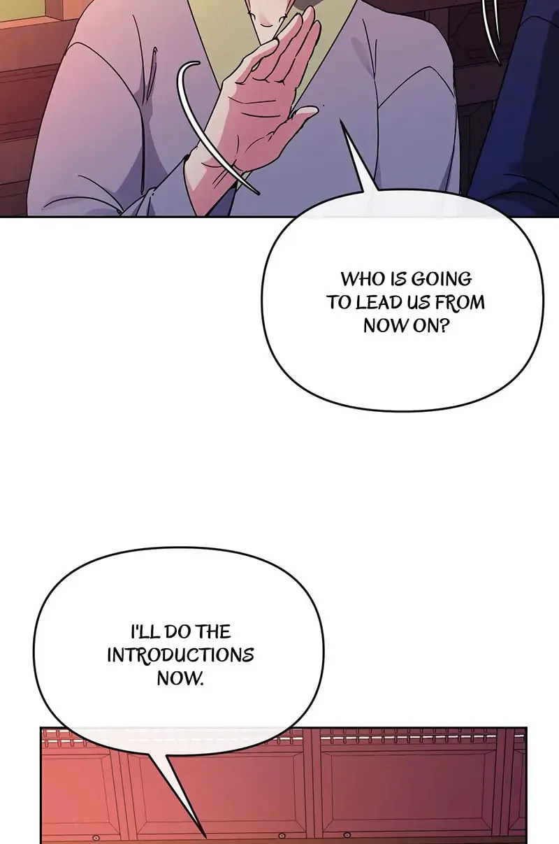 Queen's Revenge Chapter 113 page 7 - 
