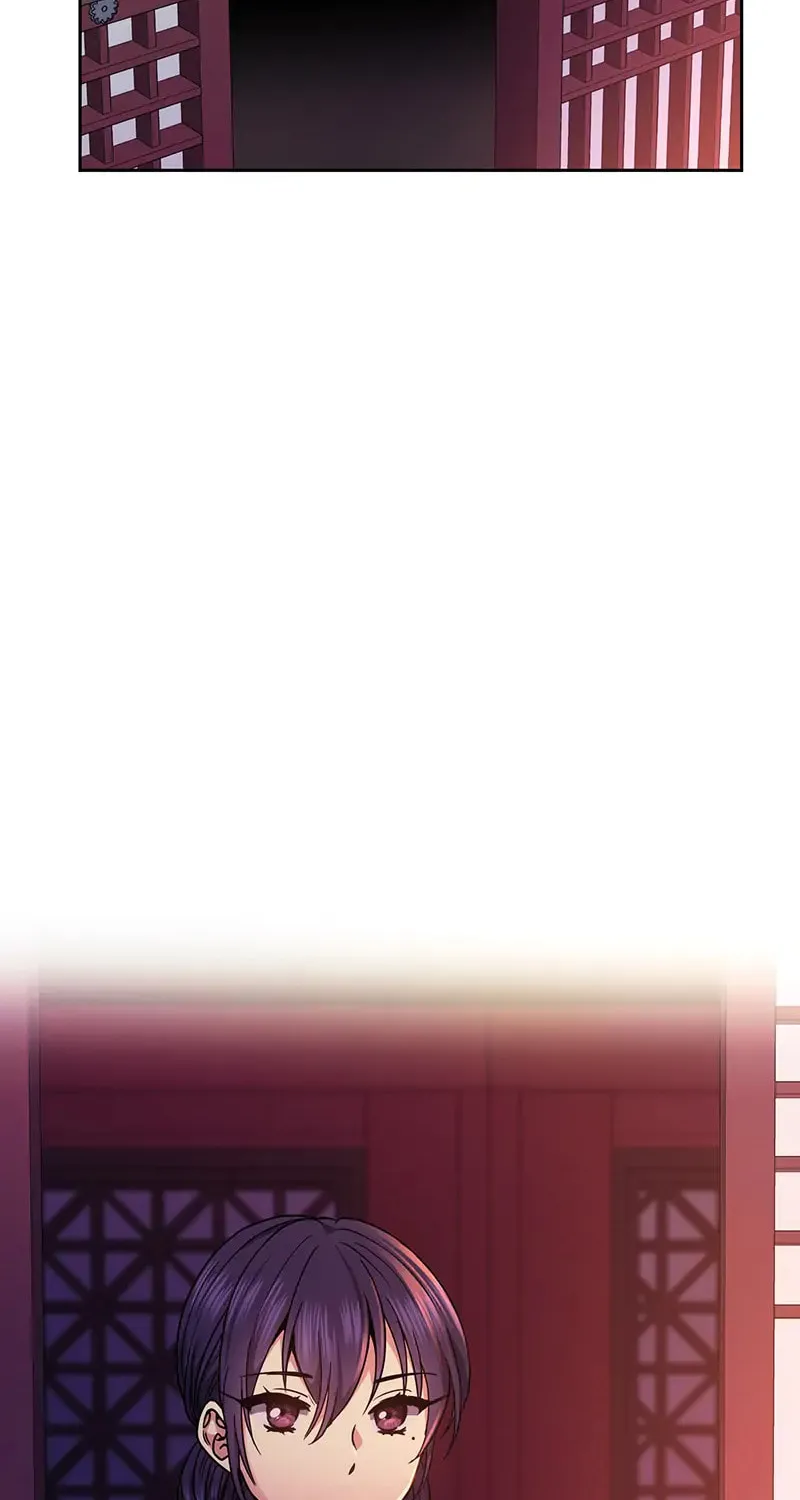 Queen's Revenge Chapter 113 page 9 - 