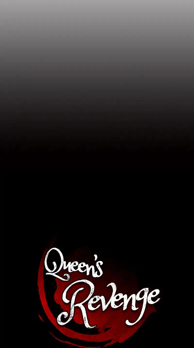 Queen's Revenge Chapter 116 page 42 - 
