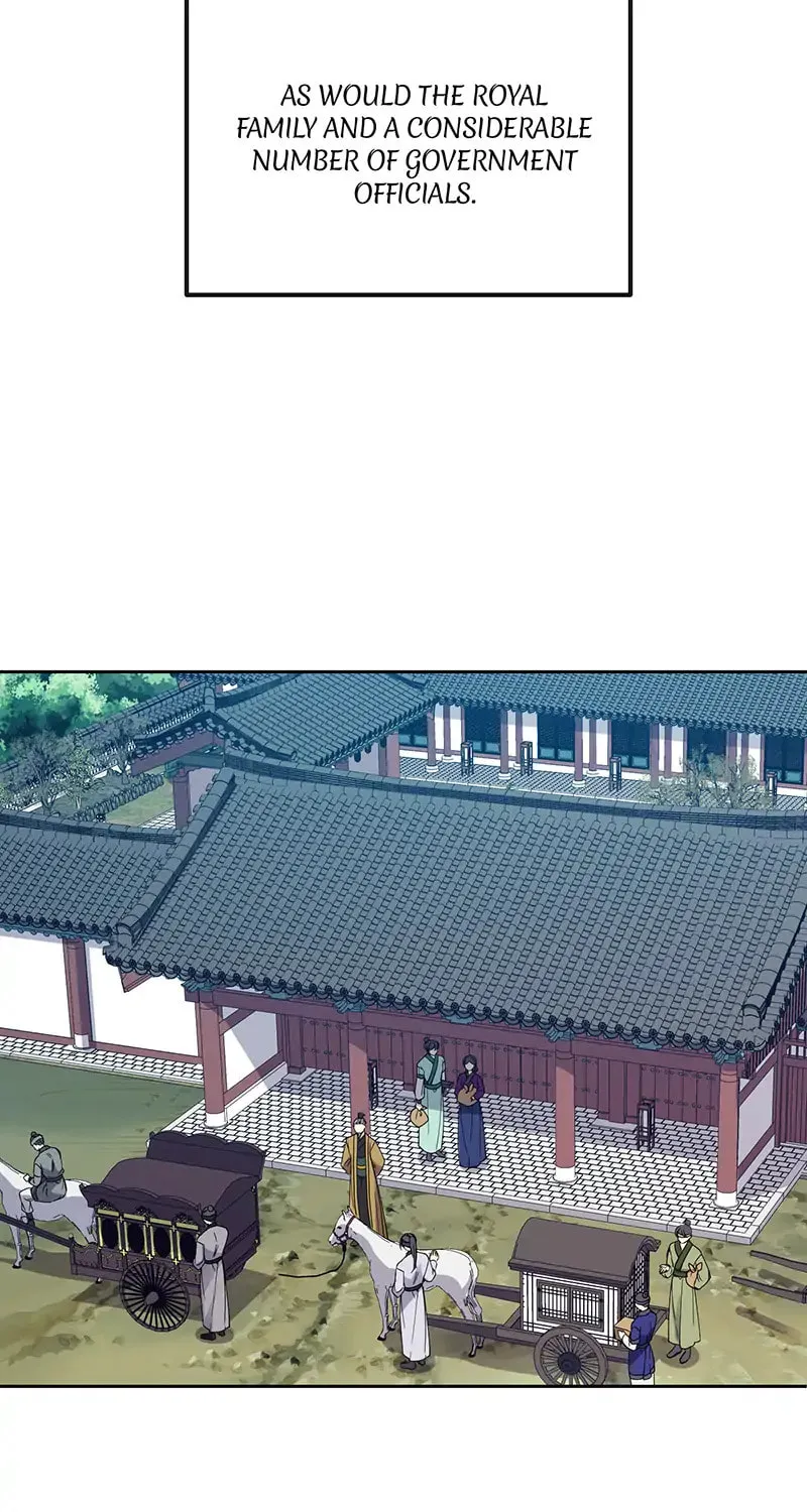 Queen's Revenge Chapter 116 page 49 - 