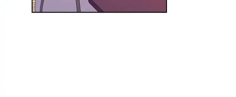 Queen's Revenge Chapter 116 page 54 - 