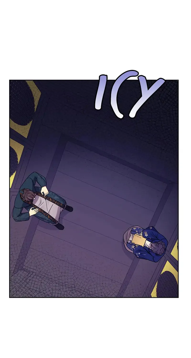 Queen's Revenge Chapter 116 page 65 - 
