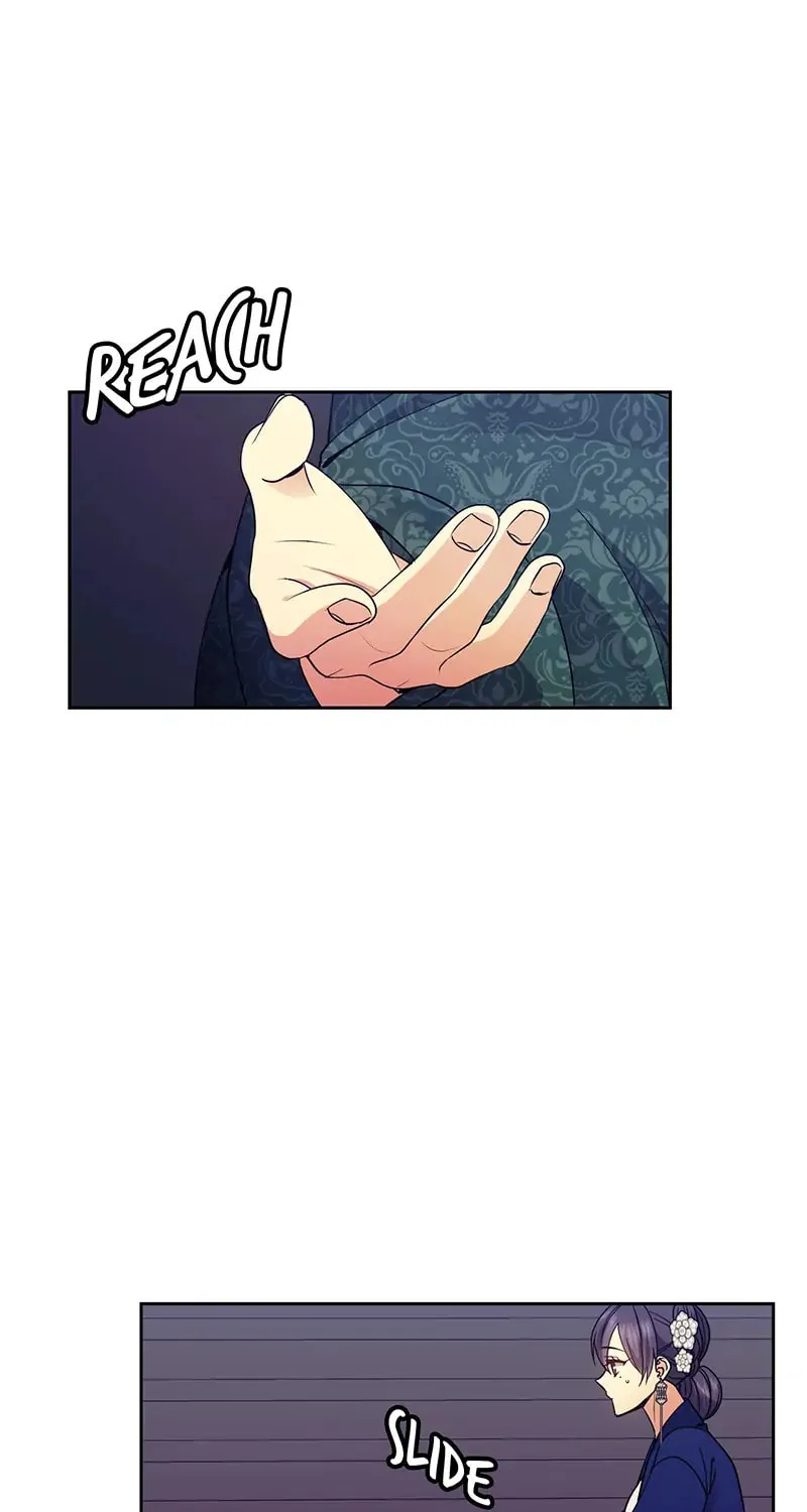 Queen's Revenge Chapter 116 page 66 - 
