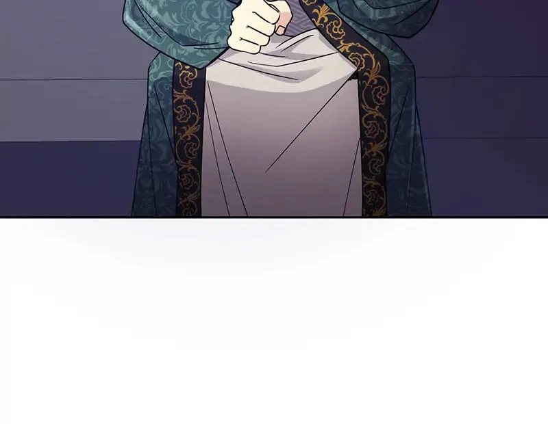 Queen's Revenge Chapter 116 page 68 - 