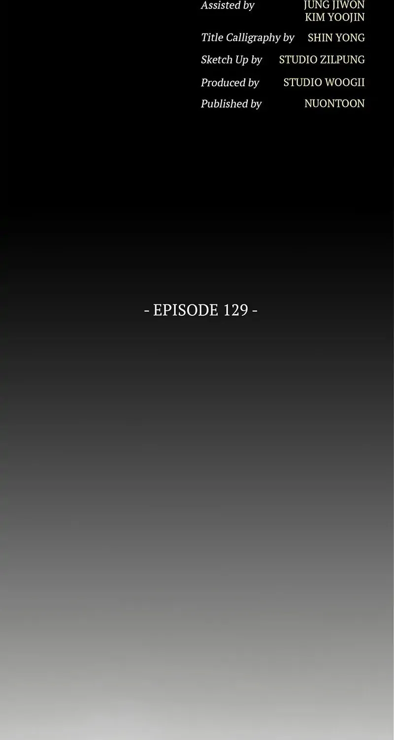 Queen's Revenge Chapter 129 page 2 - 