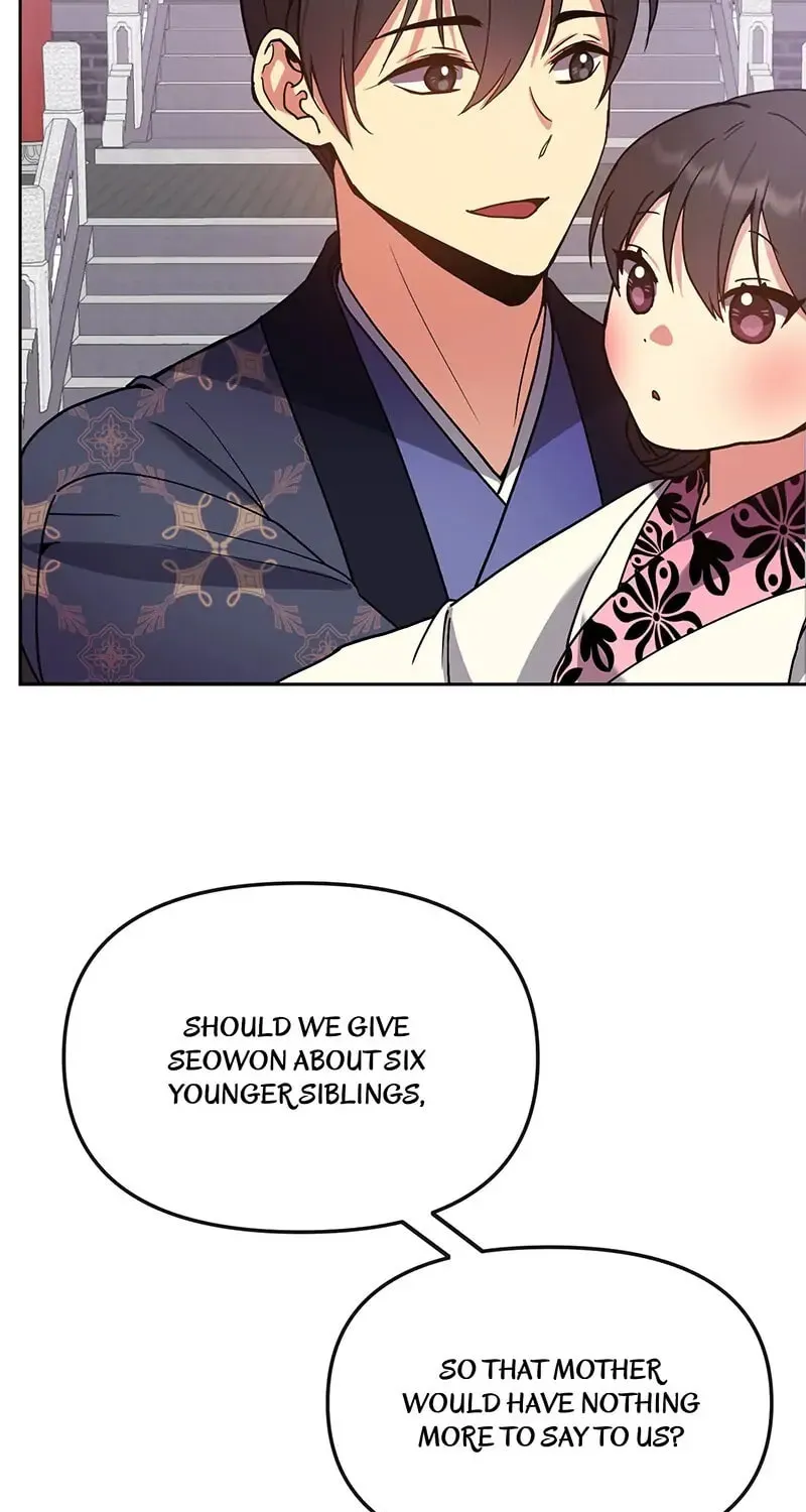 Queen's Revenge Chapter 129 page 13 - 