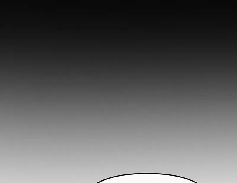 Queen's Revenge Chapter 129 page 28 - 