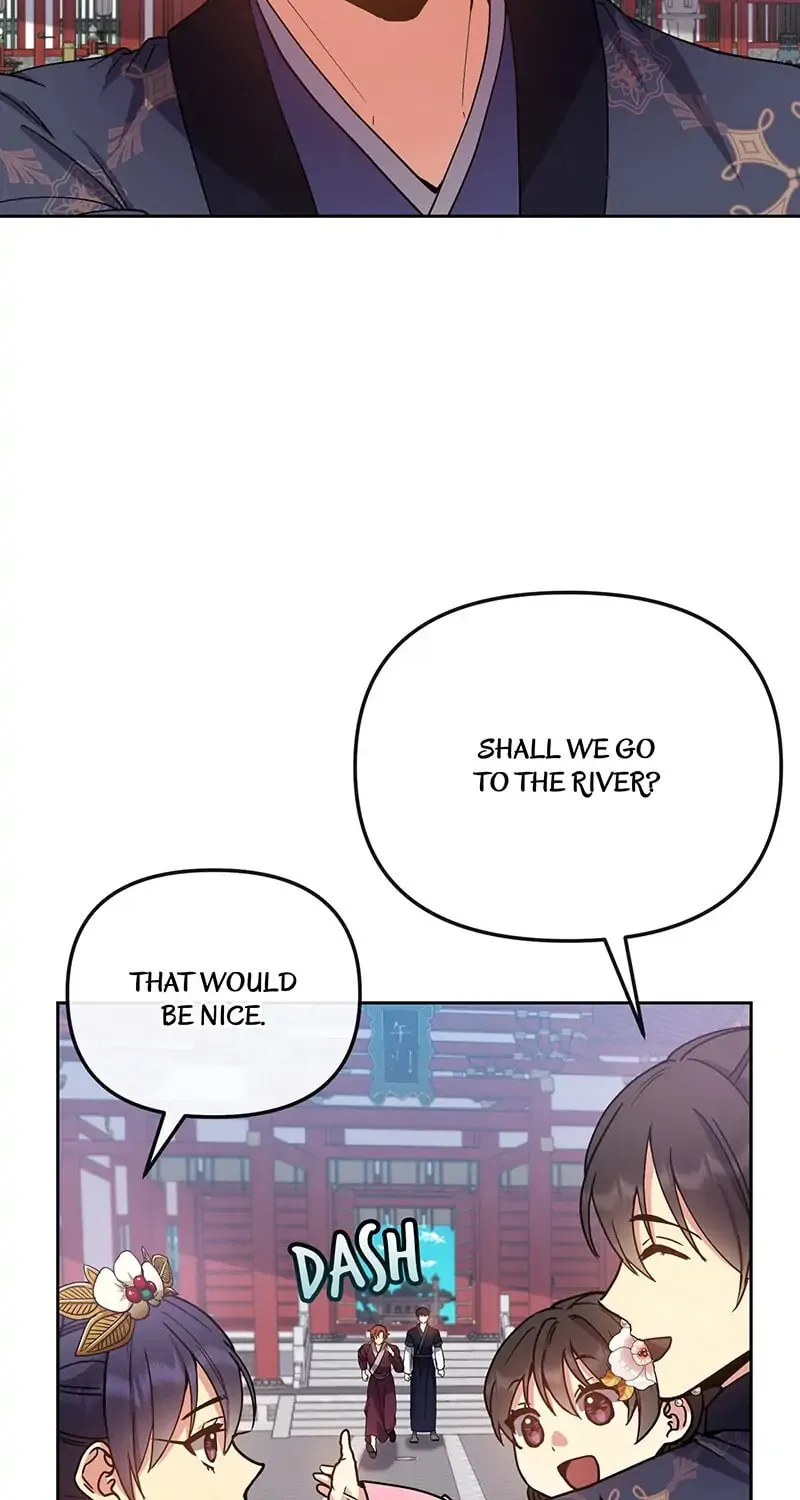 Queen's Revenge Chapter 129 page 41 - 
