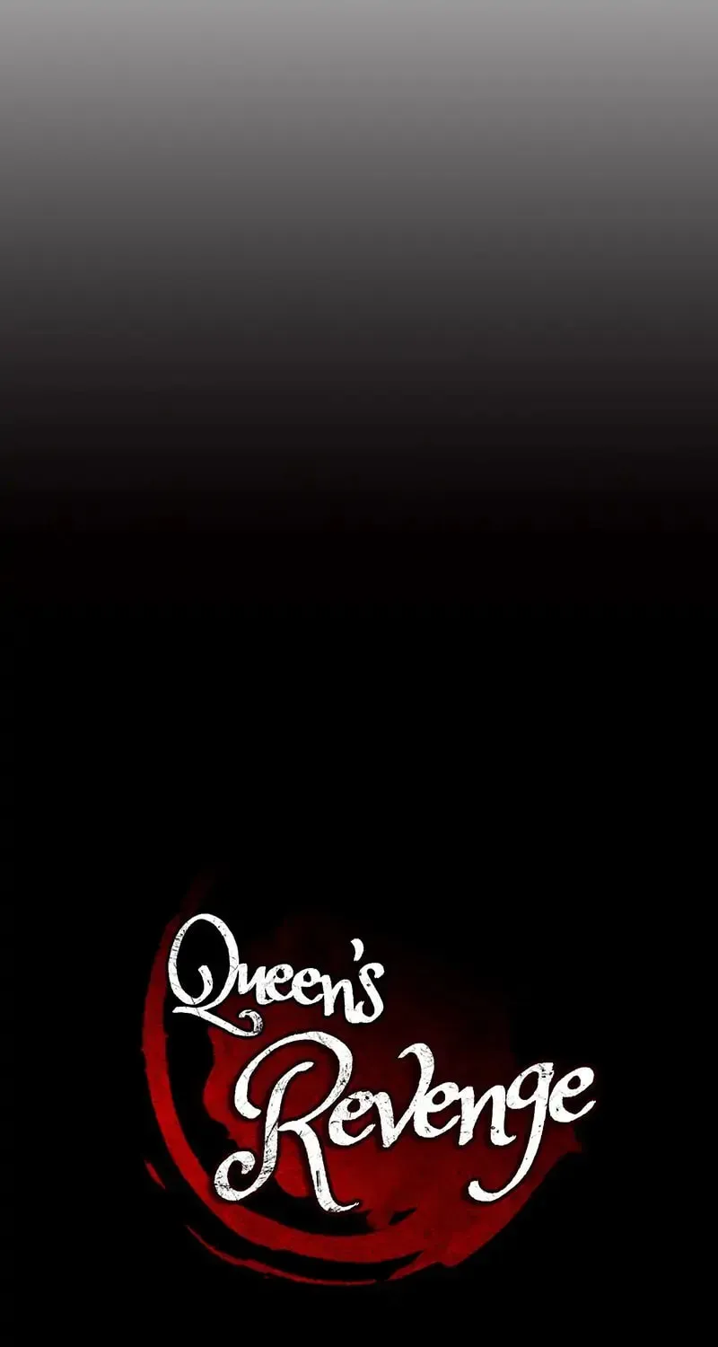 Queen's Revenge Chapter 129 page 49 - 