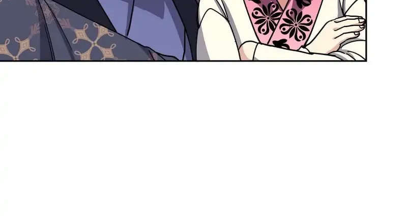 Queen's Revenge Chapter 129 page 56 - 