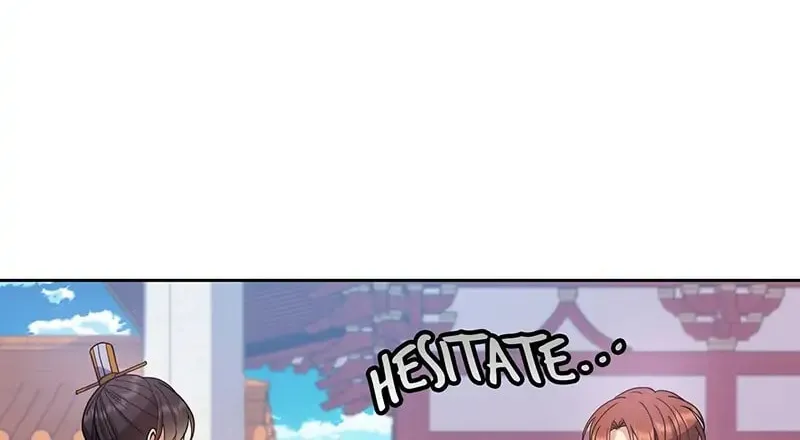 Queen's Revenge Chapter 129 page 72 - 