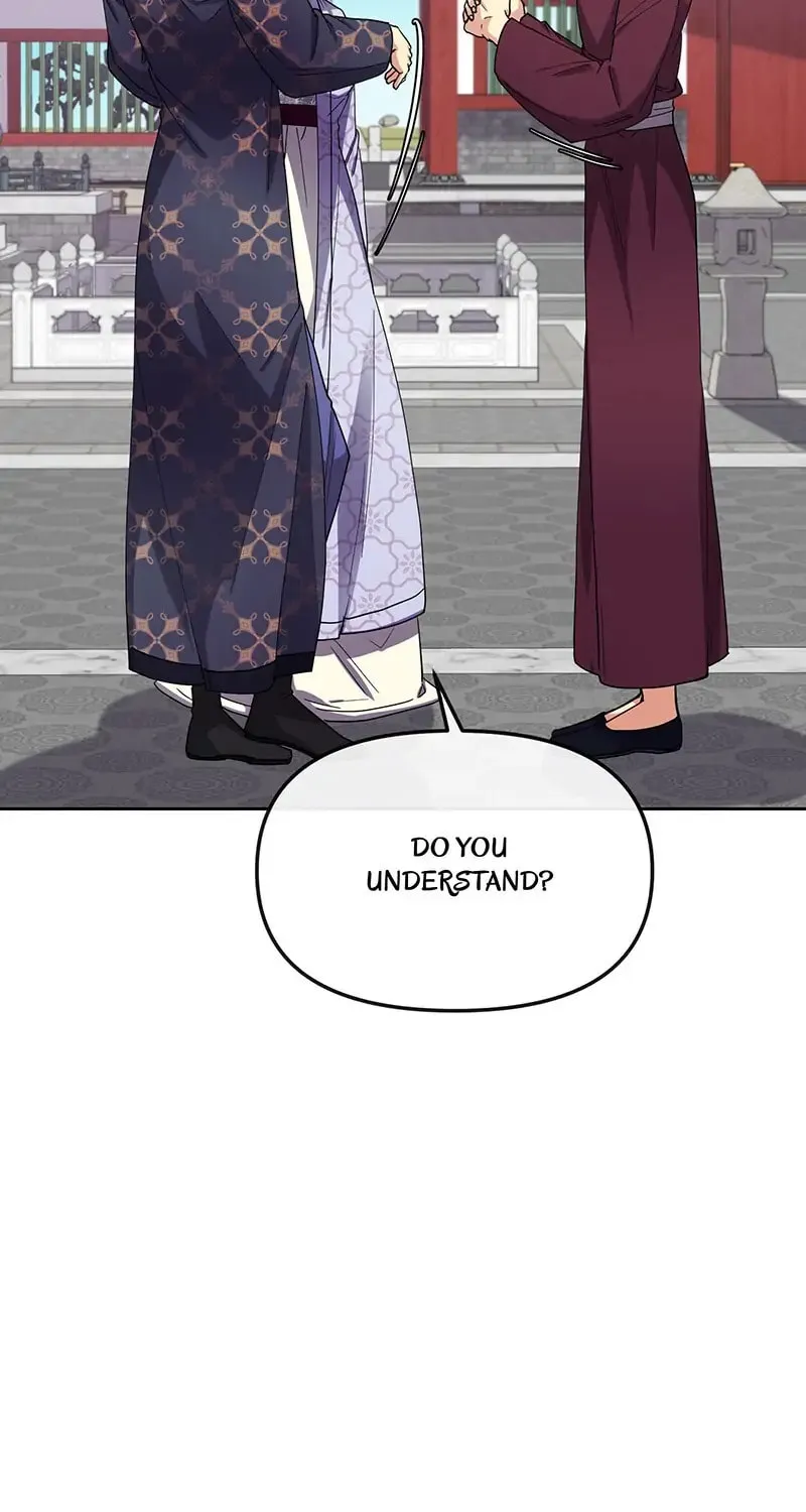 Queen's Revenge Chapter 129 page 77 - 
