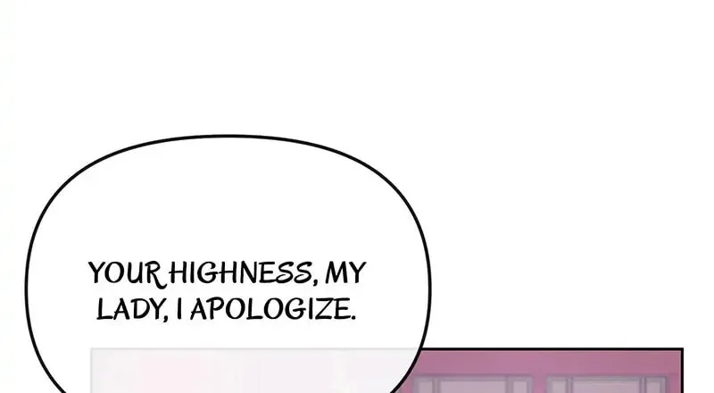 Queen's Revenge Chapter 129 page 80 - 