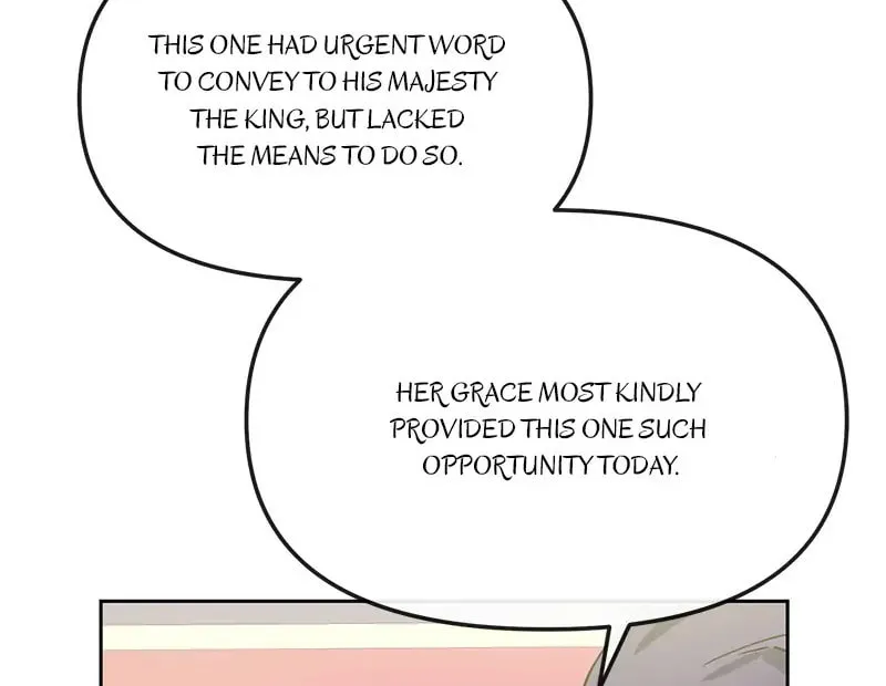 Queen's Revenge Chapter 133 page 4 - 
