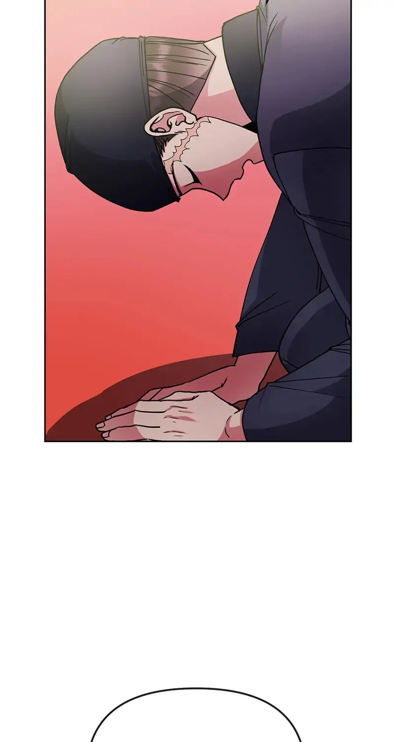 Queen's Revenge Chapter 133 page 5 - 