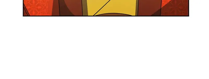 Queen's Revenge Chapter 133 page 64 - 