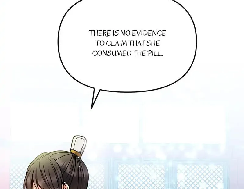 Queen's Revenge Chapter 134 page 4 - 