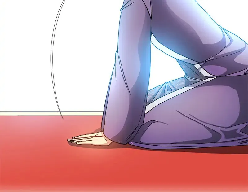 Queen's Revenge Chapter 134 page 46 - 