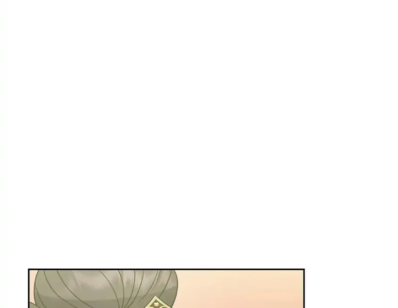Queen's Revenge Chapter 135 page 4 - 