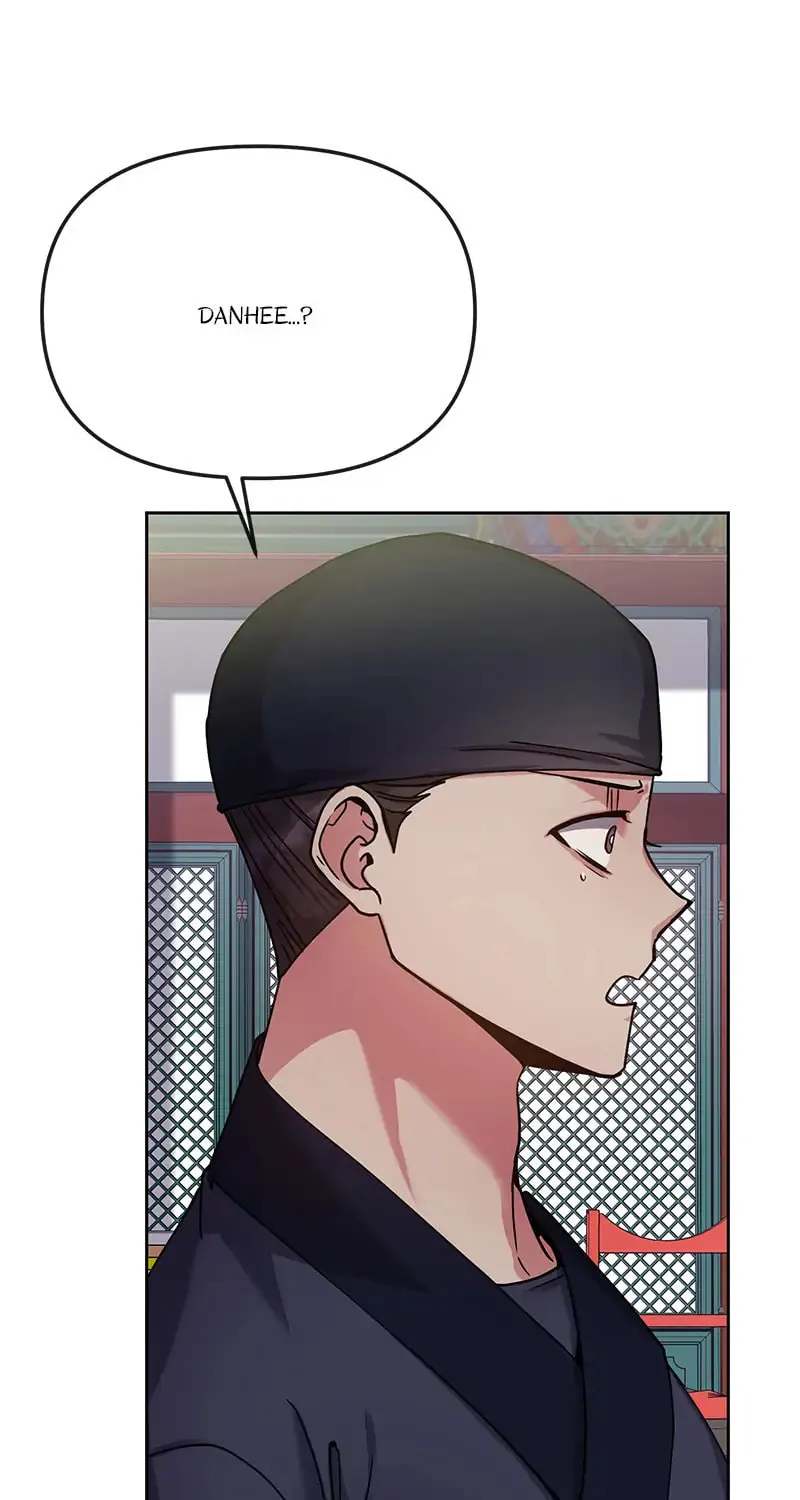 Queen's Revenge Chapter 136 page 12 - 
